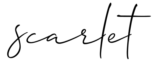 Scarlet